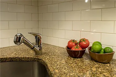 Rented by Avenue Sotheby's International Realty