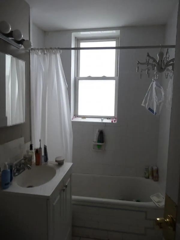 Building Photo - 45 Ashford St #8