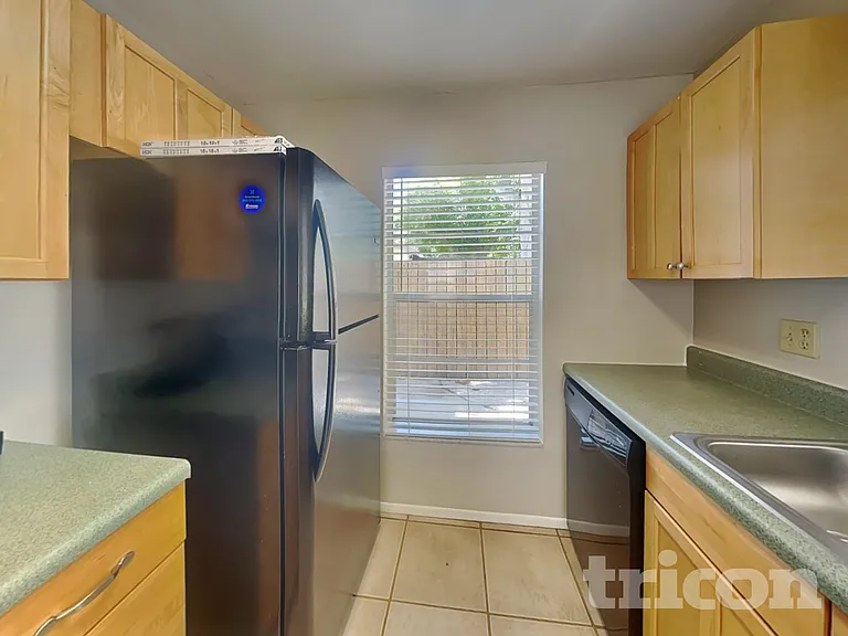 13311 Laraway Dr — Photo 5