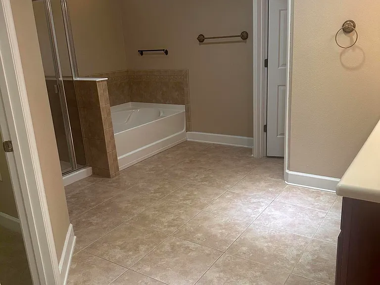 6126 Clearsky Dr — Photo 13