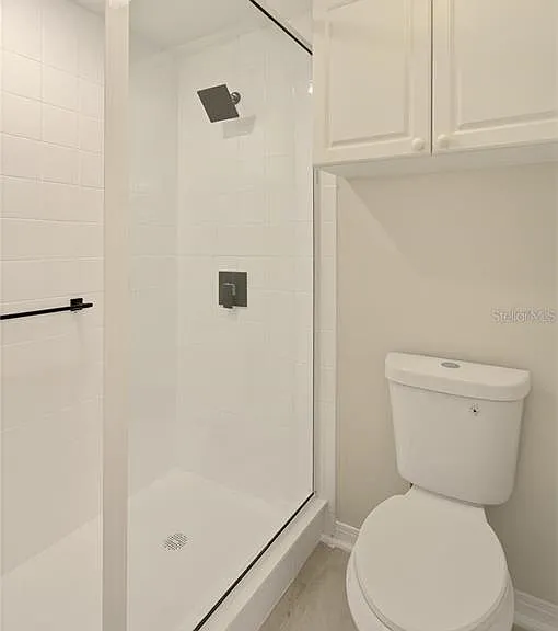 5430 Eagles Point Cir #202 — Photo 29