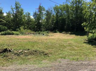 1238 Warner Hill Rd, Crown Point, NY 12928