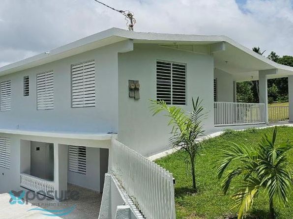 Quebradillas Vacation Rentals & Homes - Puerto Rico