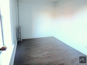 Rented by Highline Residential