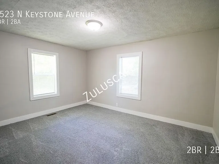 3523 N Keystone Ave — Photo 12