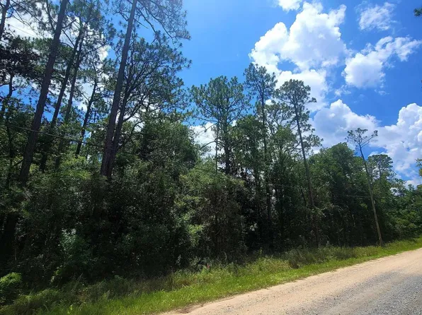 0 Dolphin Dr Lot 58, Theodore, AL 36582