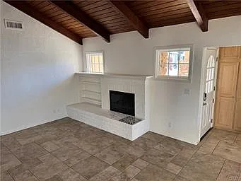 416 Aliso Ave — Photo 45