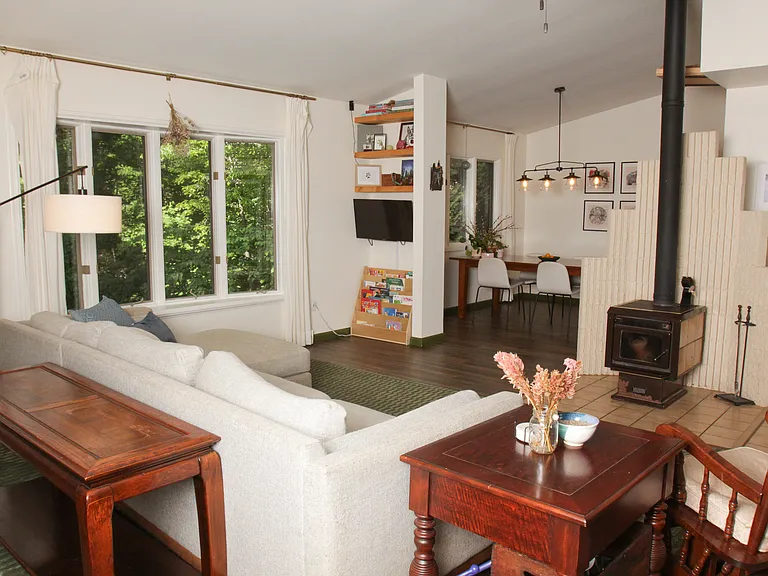 12 Evergreen Hill Dr — Photo 10