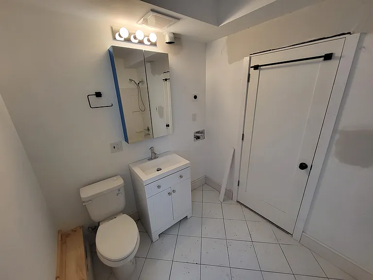 510G State St #G — Photo 6
