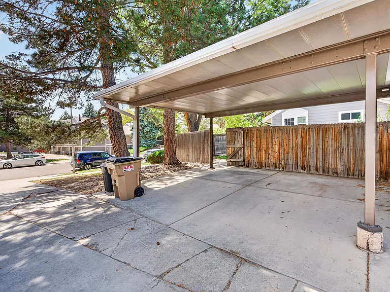 6655 W 84th Way #91 — Photo 35