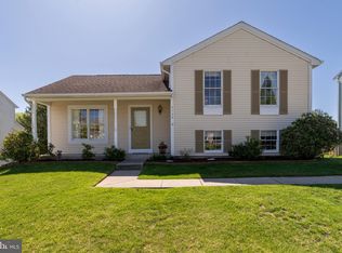 8839 Terrell Rd, Baltimore, MD 21236