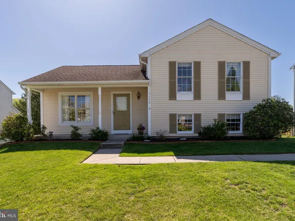 8839 Terrell Rd, Baltimore, MD 21236