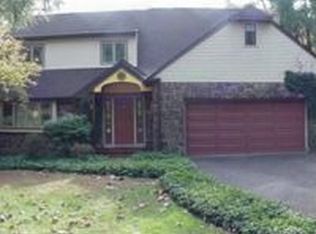 5 Old Mill Ln, New Hope, PA 18938