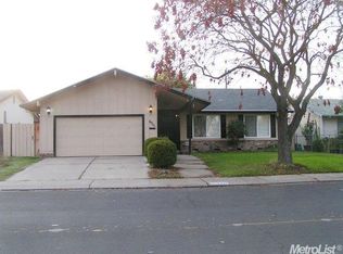 6711 Kermit Ln, Stockton, CA 95207