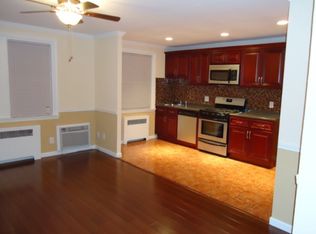 6309 Jackson St, Philadelphia, PA 19135