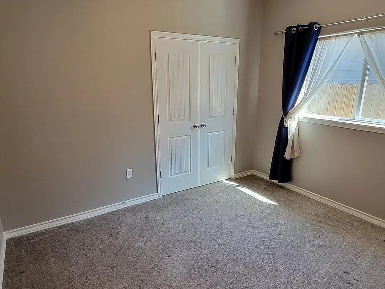 7149 Lake Placid Dr — Photo 15