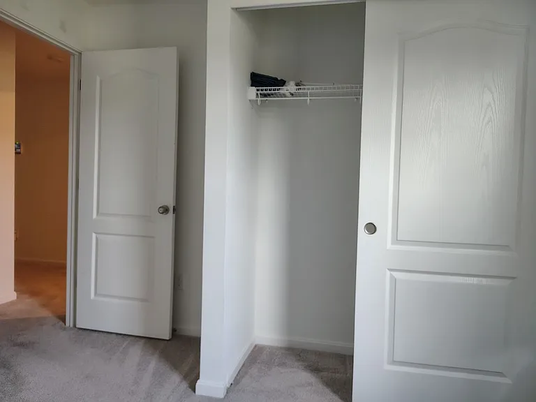 1458 Catford Ct — Photo 7