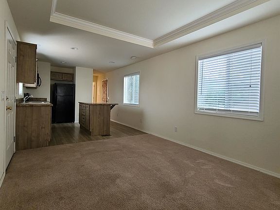 2nd image of 621 E Lockeford St Spc 39