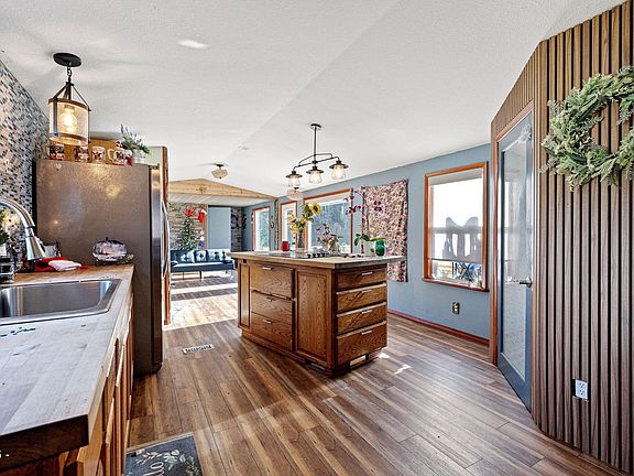 5th image of 4834 Yachats River Rd