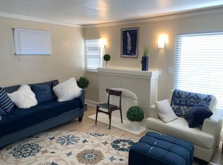 512 Pomona Ave, Albany, CA 94706