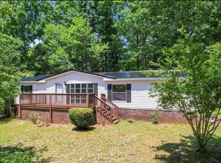 1773 Baldwin Ln, Lincolnton, NC 28092