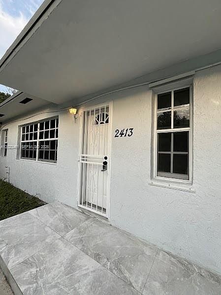 1st image of 2411 NW 65th St