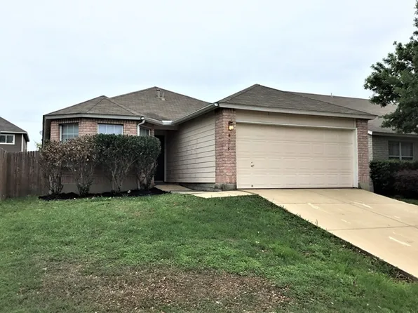 8715 Snow Goose, San Antonio, TX 78245