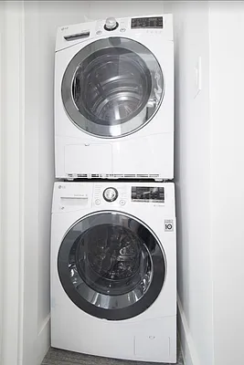 Rented by Ink Realty Services LLC | media 23