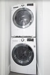 Rented by Ink Realty Services LLC