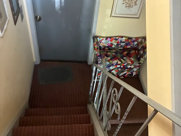 64 Brandt St #2 — Photo 15