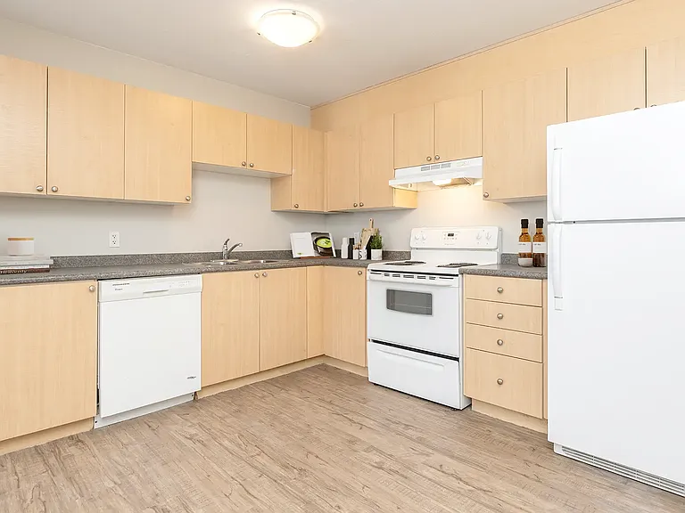 1153 Saint Annes Rd — Photo 3