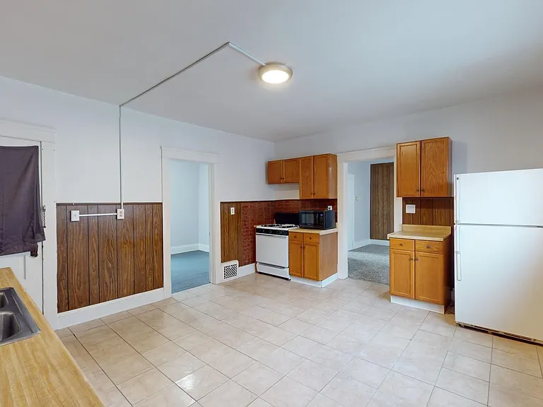 6606 Forman Ave — Photo 11