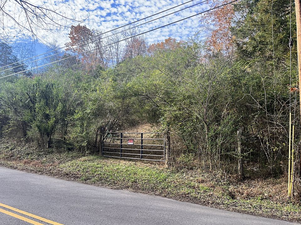 2nd image of 3371 Freeman Hollow Rd