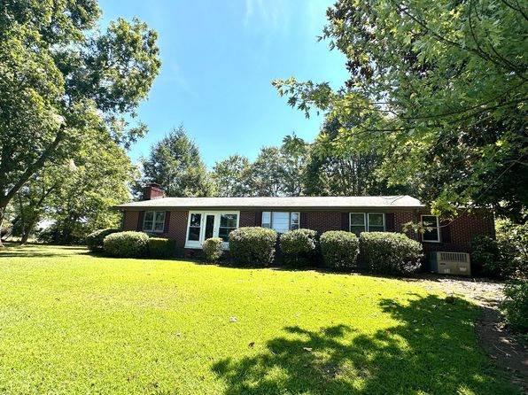113 Bruce St