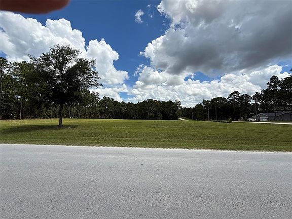 5th image of 7267 SW 129TH TERRACE ROAD LOT 29