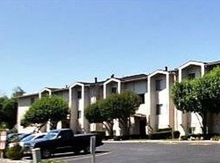 6640 Salisbury Rd APT A213, Maumee, OH 43537