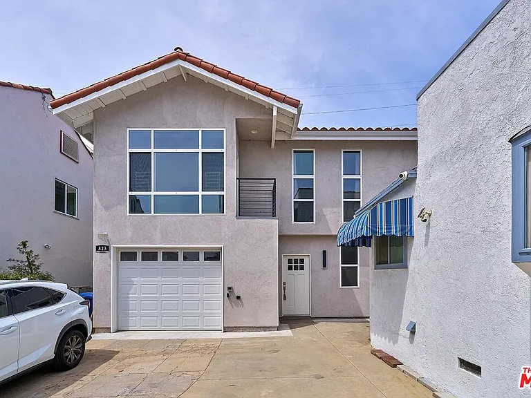 823 Lorraine Blvd — Photo 32