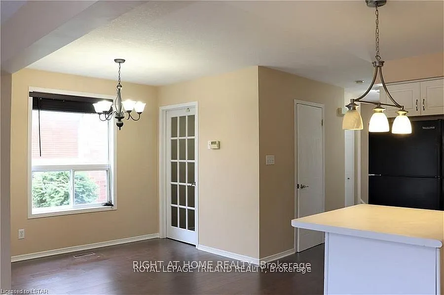 4 bed, $2,750 — Photo 4
