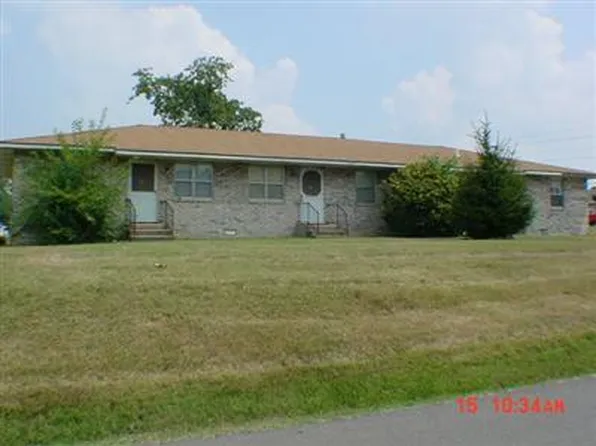 4511 W 3rd Street, Battlefield, MO 65619