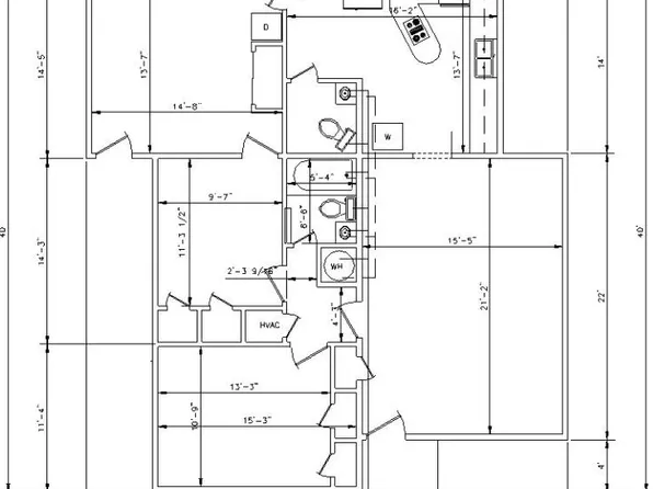 (undisclosed Address), Dallas, TX 75227