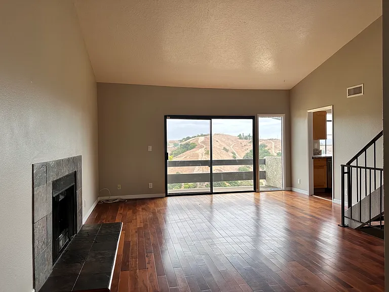 768 Fremont Villas — Photo 41