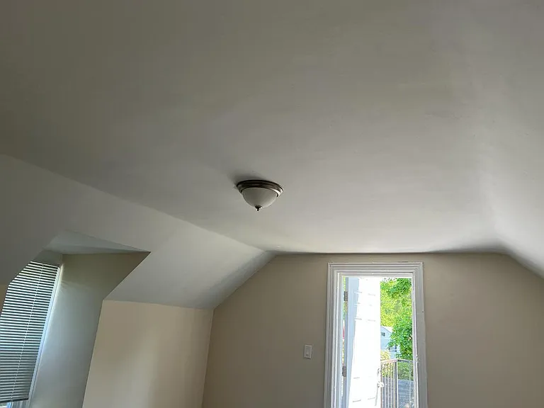 7335 Chestnut Ave #3 — Photo 13