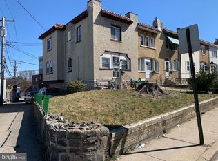 (Undisclosed Address), Upper Darby, PA 19082