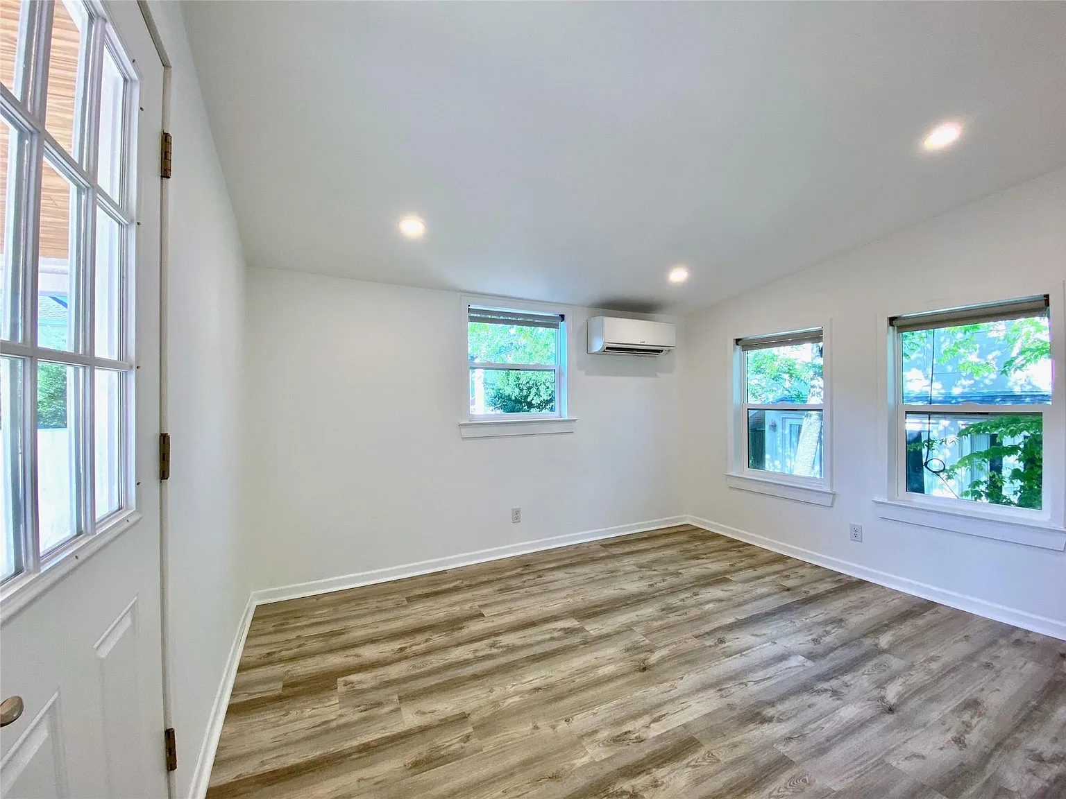 1 bed, 1.0 bath, 612 sqft, $1,500 — Photo 4