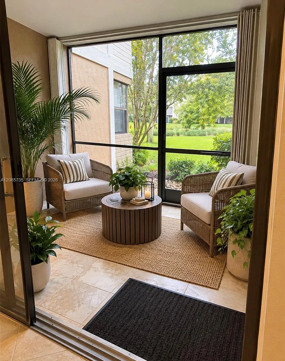 Grand Marquis Condo Homes — Photo 1