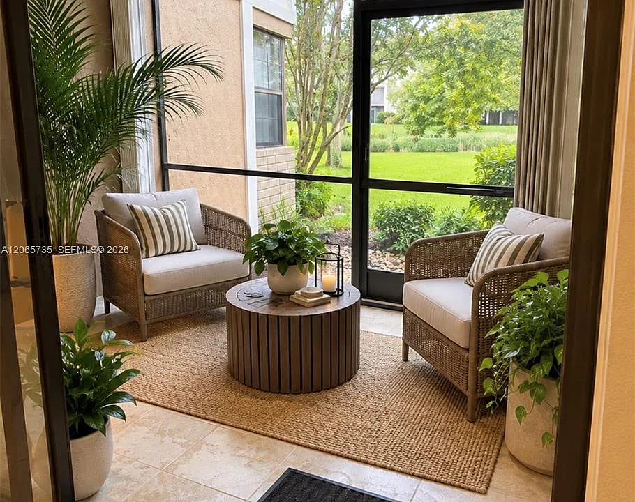 10101 W Sunrise Blvd #106