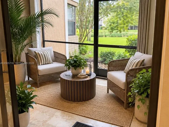 10101 W Sunrise Blvd APT 106, Fort Lauderdale, FL 33322