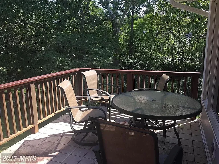 1409 Pathfinder Ln — Photo 14