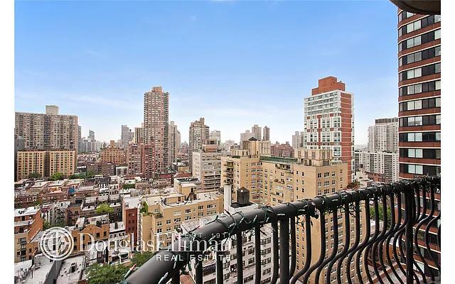 Sold by Douglas Elliman | media 2