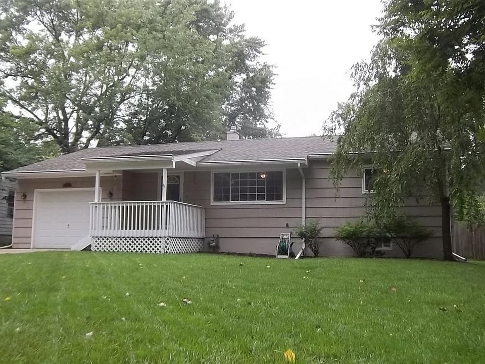 1st image of 2854 Bellwood Ave